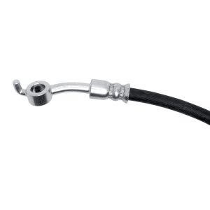 Hyundai Sonata Brake Hose - Rear - R1 Concepts - `20-`23